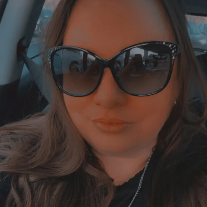 wickedwishes87