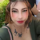 @barby_vimar