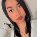 @andrea.coromoto.t