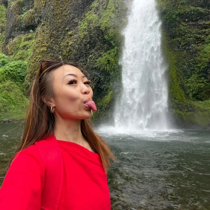 xoxojanini