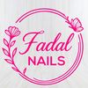 _fadalnails_