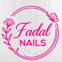 @_fadalnails_