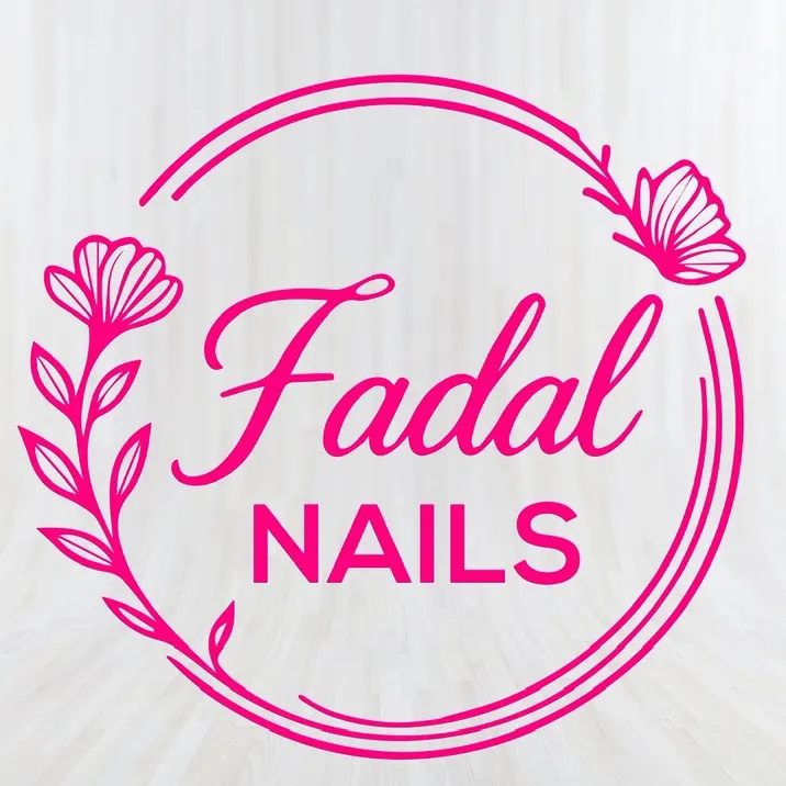 _fadalnails_