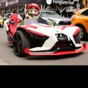 @nyc.supermario