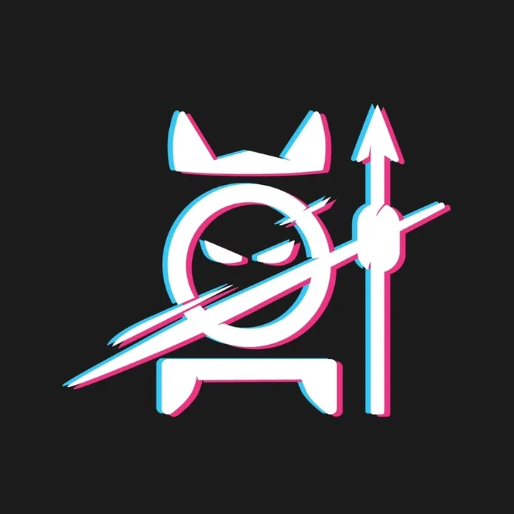 @4kilo_entertainment
