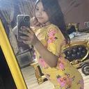 @annakristina.deme