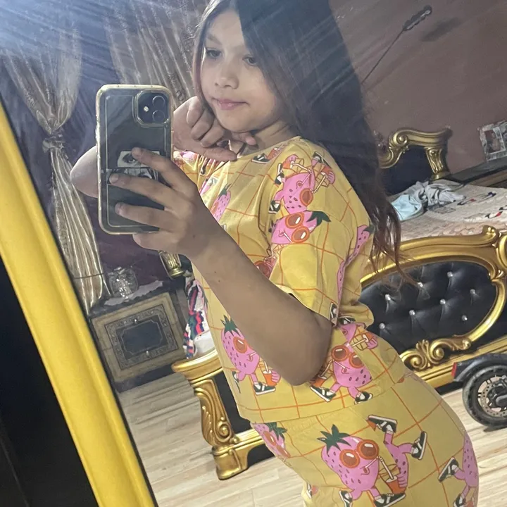 @annakristina.deme
