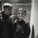 @marika_alletto