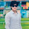 arbaz.awan681