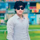 @arbaz.awan681