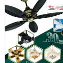 @sargodha.electronics