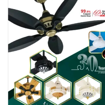 sargodha.electronics