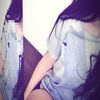 ylixx_.1