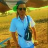 silent.boy7968