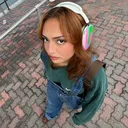 @lilpapiclowngirl