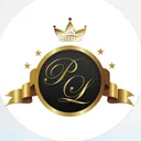 @pasticerilandi_