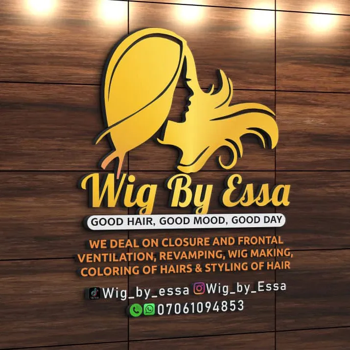 @wig_by_essa