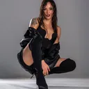 @martinanax2