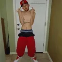 @donnieschitzz