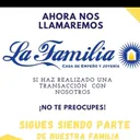 @lafamilia_calidonia