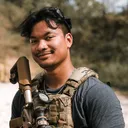 @thevictorkongfu