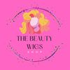 thebeautywigs
