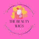 @thebeautywigs