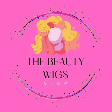@thebeautywigs