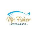 @mr.fisher.restaurant