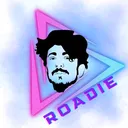 @roadie.mlbb