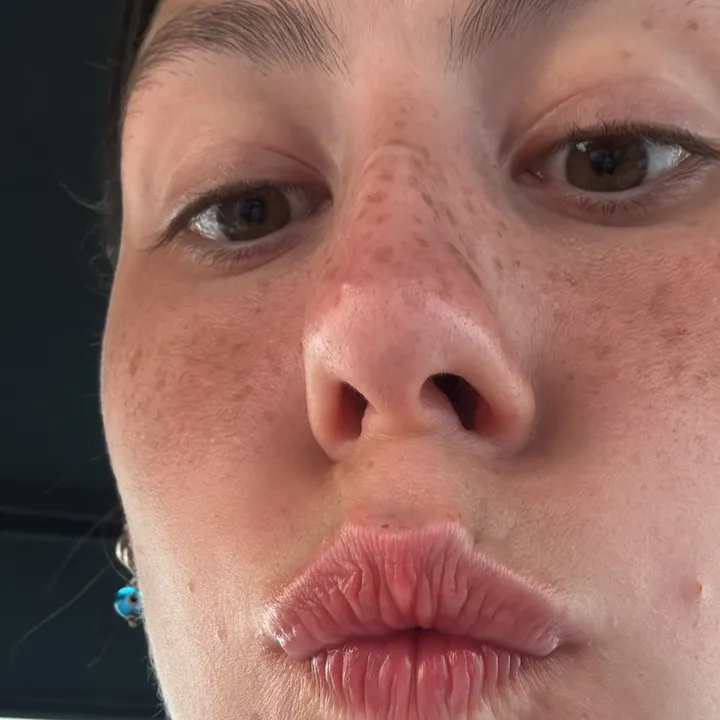 @avocadoooou