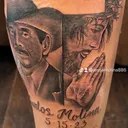 @jessemolina886