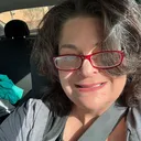 @someassemblyrequired69