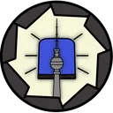 @blaulicht.filmer.berlin