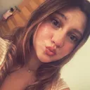 @sophievlogslol