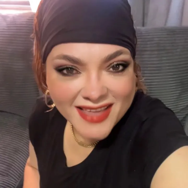 altagraciaramirez706
