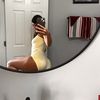 kayynasty1