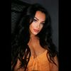 carlyhxx
