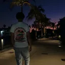 @paul_.297