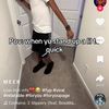 vvgcoe37755
