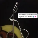 @sophia6881