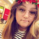 @annastep43