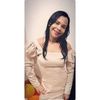 danyzinha.oficial5