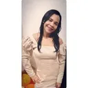 @danyzinha.oficial5