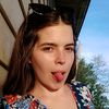 carley_stapleton820