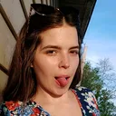 @carley_stapleton820