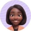 bossladylize
