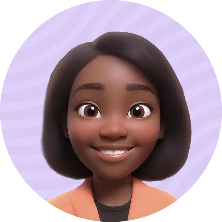 bossladylize