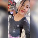 @nathii593
