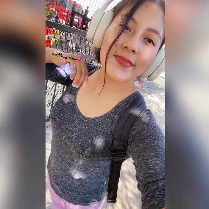 nathii593